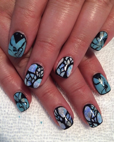 np-july-2016-readers-nail-art-linh-le