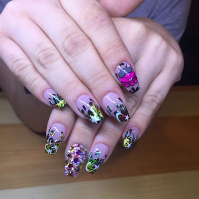 np-july-2016-readers-nail-art-liz-baquedano