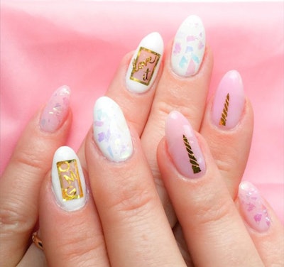 np-july-2016-readers-nail-art-lolly-koon