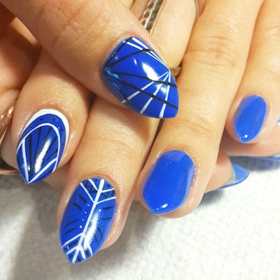 np-july-2016-readers-nail-art-rebekah-menn