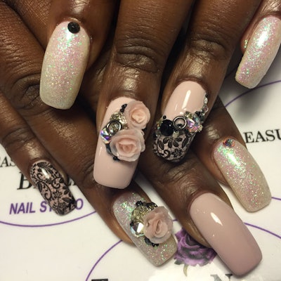 np-july-2016-readers-nail-art-tanaya-middleton