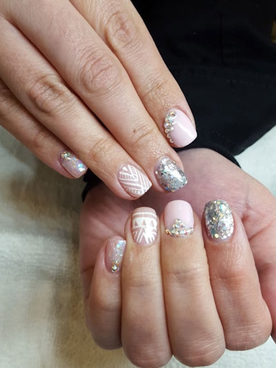 np-july-2016-readers-nail-art-taylor-deveaux