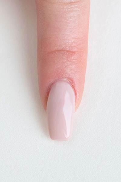 np-swarovski-crystal-gel-polish-step-1