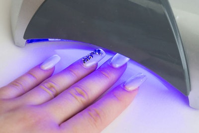 np-swarovski-crystal-gel-polish-step-5