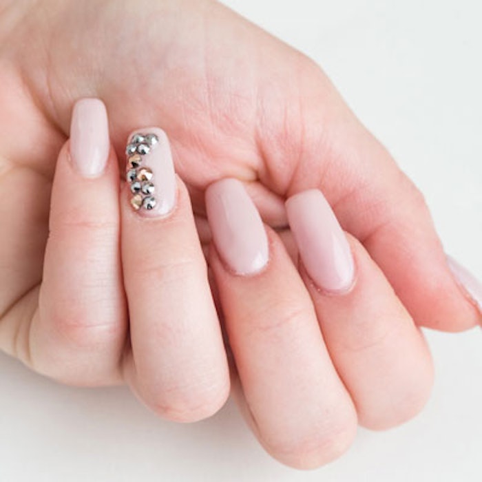 np-swarovski-crystals-feature