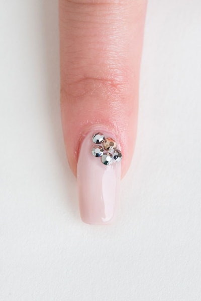 np-swarovski-crystals-step-2