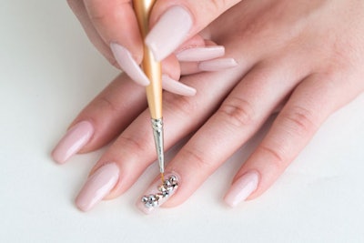 np-swarovski-crystals-step-3