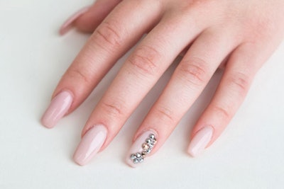 np-swarovski-crystals-step-4