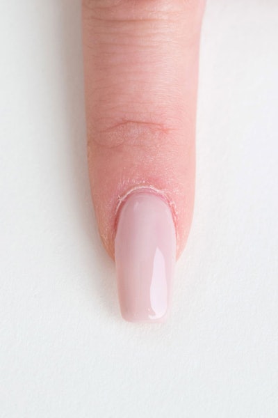 swarovski-crystal-pixie-step1