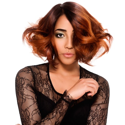 Image courtesy of Janice McCafferty Communications