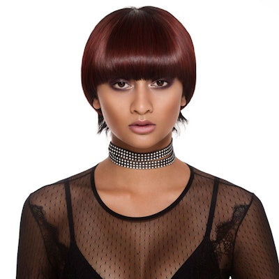 Image courtesy of Janice McCafferty Communications