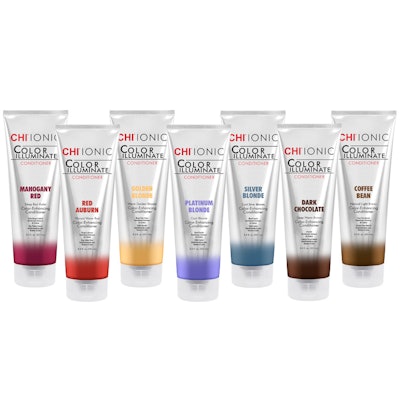 Image courtesy of Janice McCafferty Communications