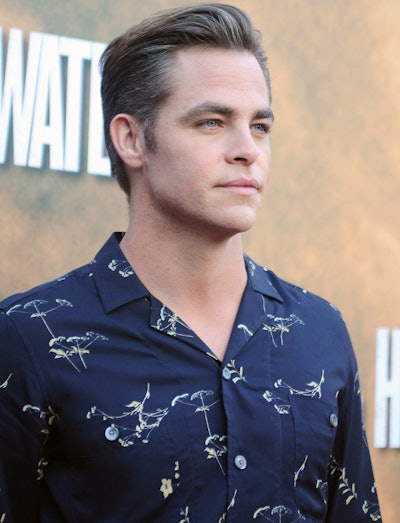 Image: Getty Images/Araya Diaz