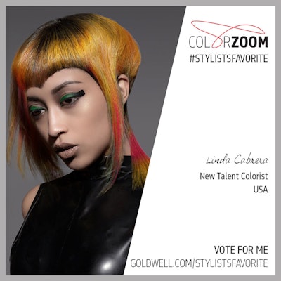 Image courtesy of Tractenberg PR