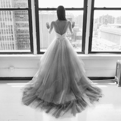 Image: Instagram.com/lydiahearst