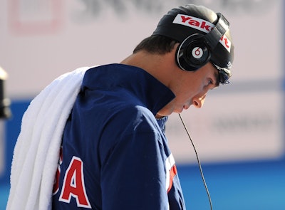 Image: Getty Images/Christophe Simon