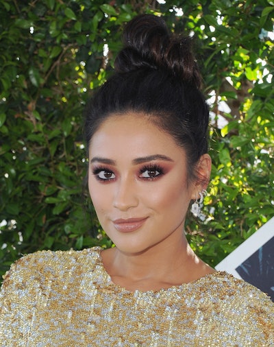 Image: Getty Images/Jon Kopaloff