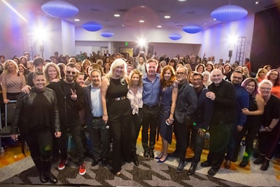 Image courtesy of Evoke Brands