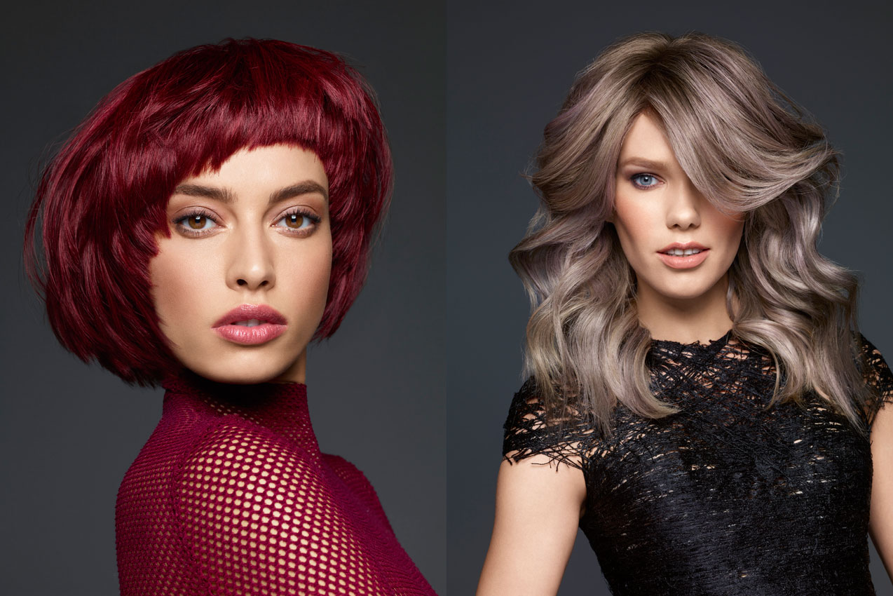 New Paul Mitchell Hair Color Lines The Demi And Pop Xg Beauty Launchpad New Paul Mitchell Hair Color Lines The Demi And Pop Xg Beauty Launchpad