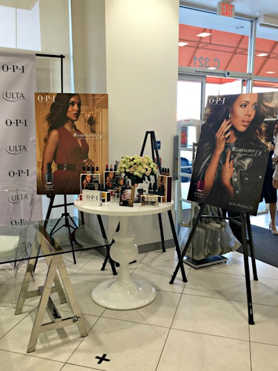 Kerry-Washington-ULTA