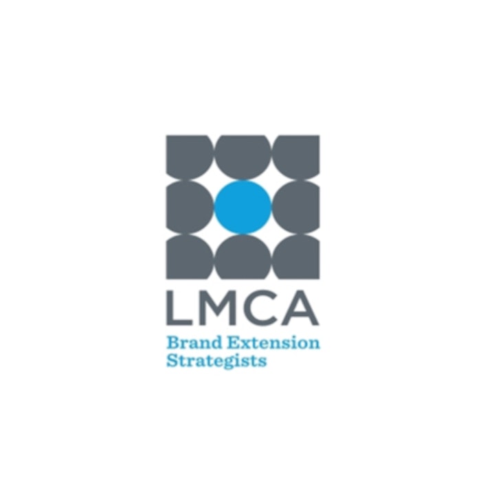 LMCA