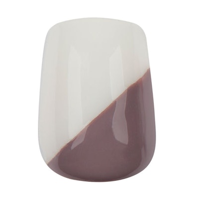 NI-CG-Negative-Space-Tutorial-Step-1