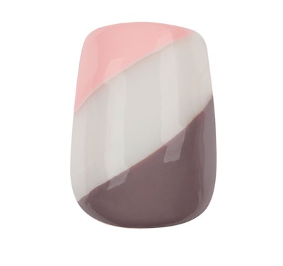 NI-CG-Negative-Space-Tutorial-Step-2