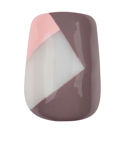 NI-CG-Negative-Space-Tutorial-Step-3