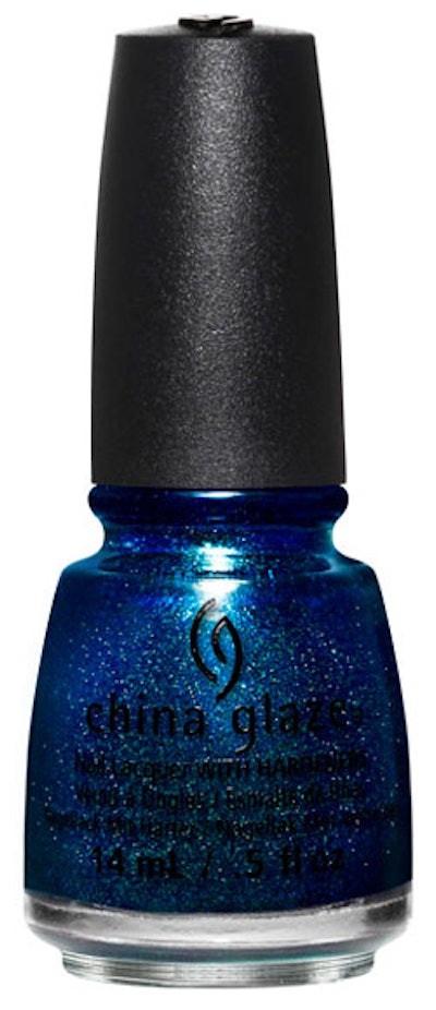 NI-China-Glaze-Rebel-Blue-Ya!