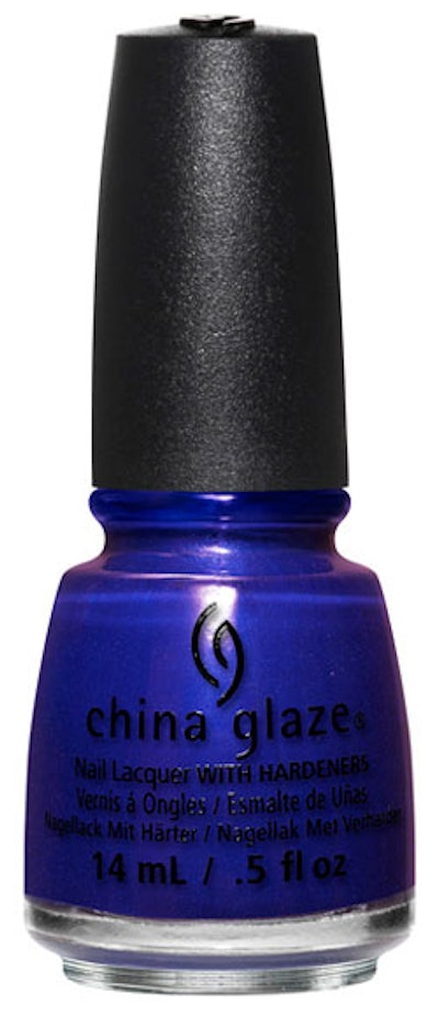 NI-China-Glaze-Rebel-Combat-Blue-ts
