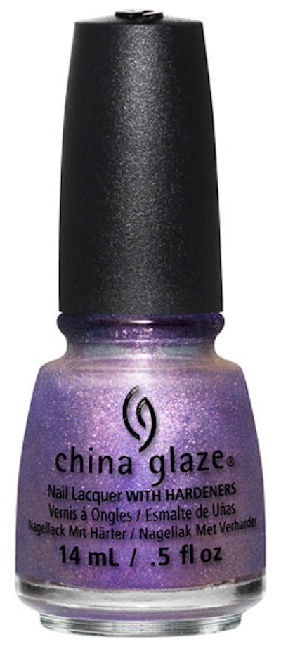 NI-China-Glaze-Rebel-Don’t-Mesh-With-Me