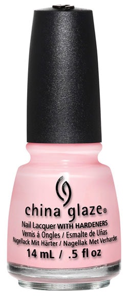 NI-China-Glaze-Rebel-Fresh-Prince-ss