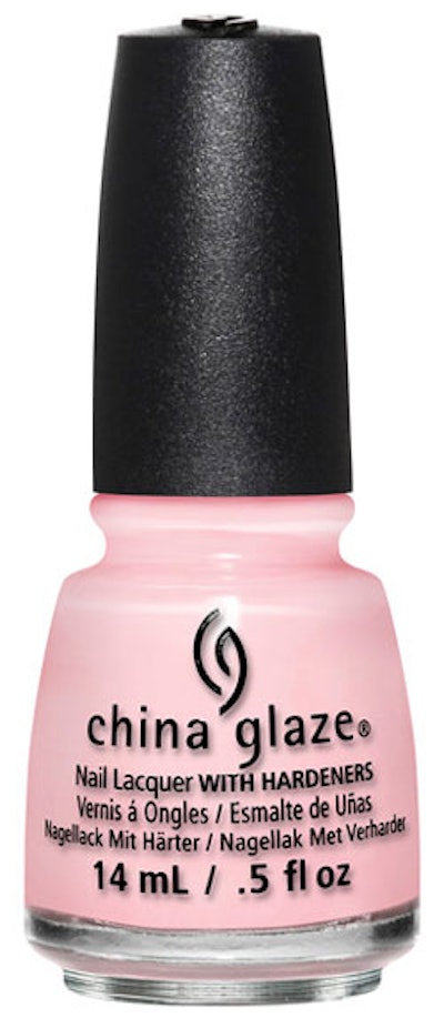 NI-China-Glaze-Rebel-Fresh-Prince-ss