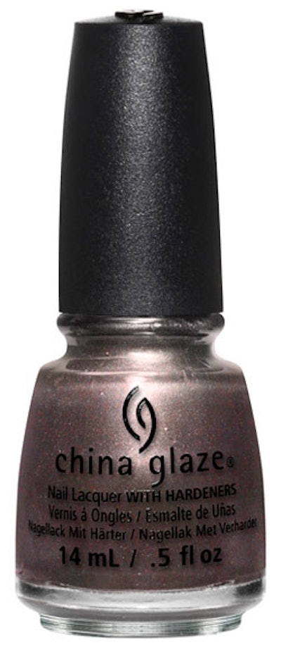 NI-China-Glaze-Rebel-Heroine-Chic