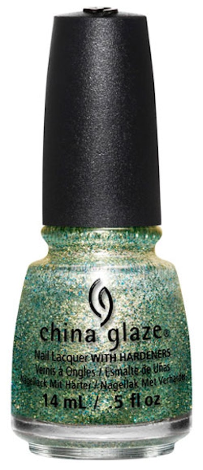 NI-China-Glaze-Rebel-Holo-At-Ya-Girl