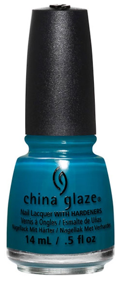 NI-China-Glaze-Rebel-Jagged-Little-Teal