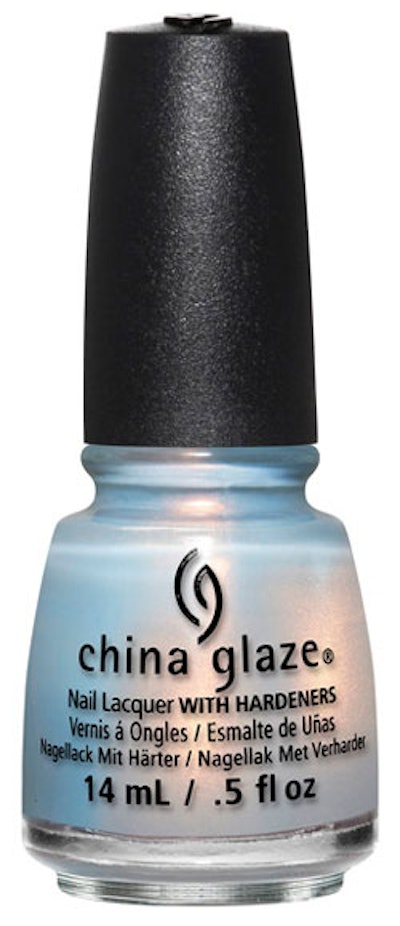 NI-China-Glaze-Rebel-Pearl-Jammin’