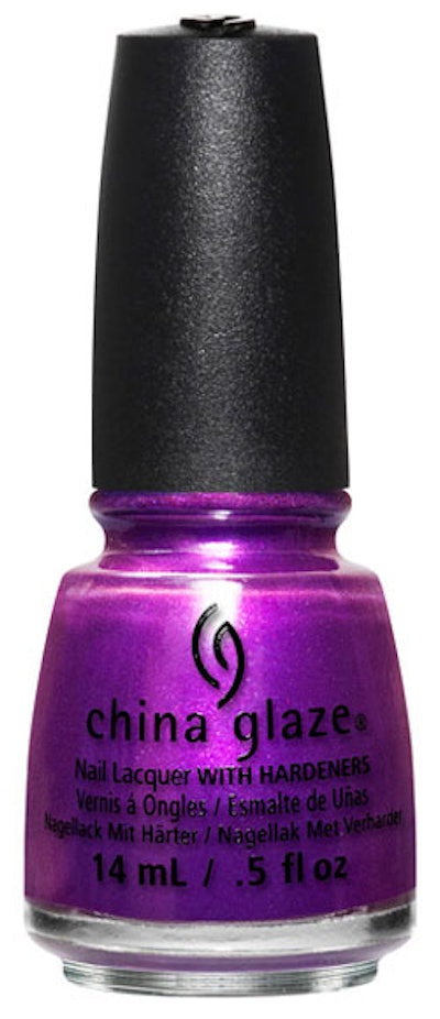 NI-China-Glaze-Rebel-Purple-Fiction