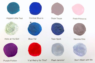 NI-China-Glaze-Rebel-Swatches-OPT