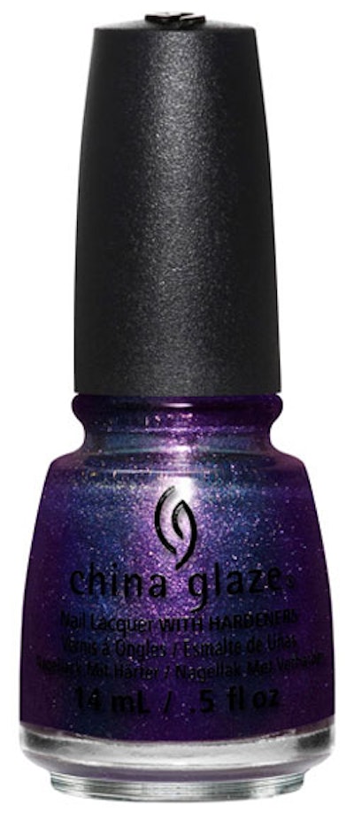 NI-China-Glaze-Rebel-Teen-Spirit