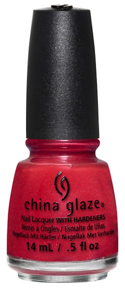 NI-China-Glaze-Rebel-Y’All-Red-y-For-This