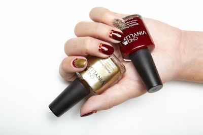 NI-Royal-Red-and-Gold-In-Post