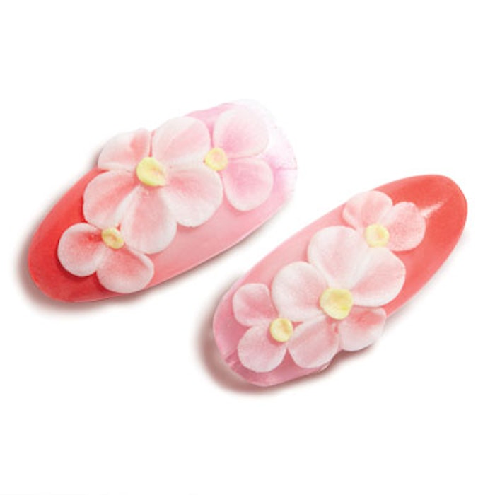 NP-3D-Flower-Feature