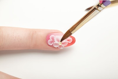 NP-3D-Flower-Step-12