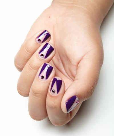 NP-Amethyst-Accent-In-Post