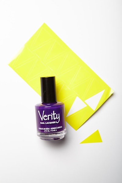 NP-Amethyst-Accent-Products-Used