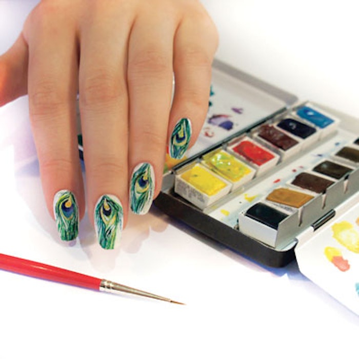 NP-Artist’s-Way-Feature