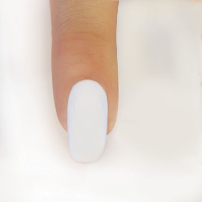 NP-Artist’s-Way-Step-1