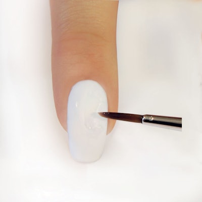 NP-Artist’s-Way-Step-2