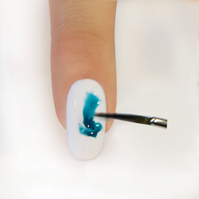 NP-Artist’s-Way-Step-3